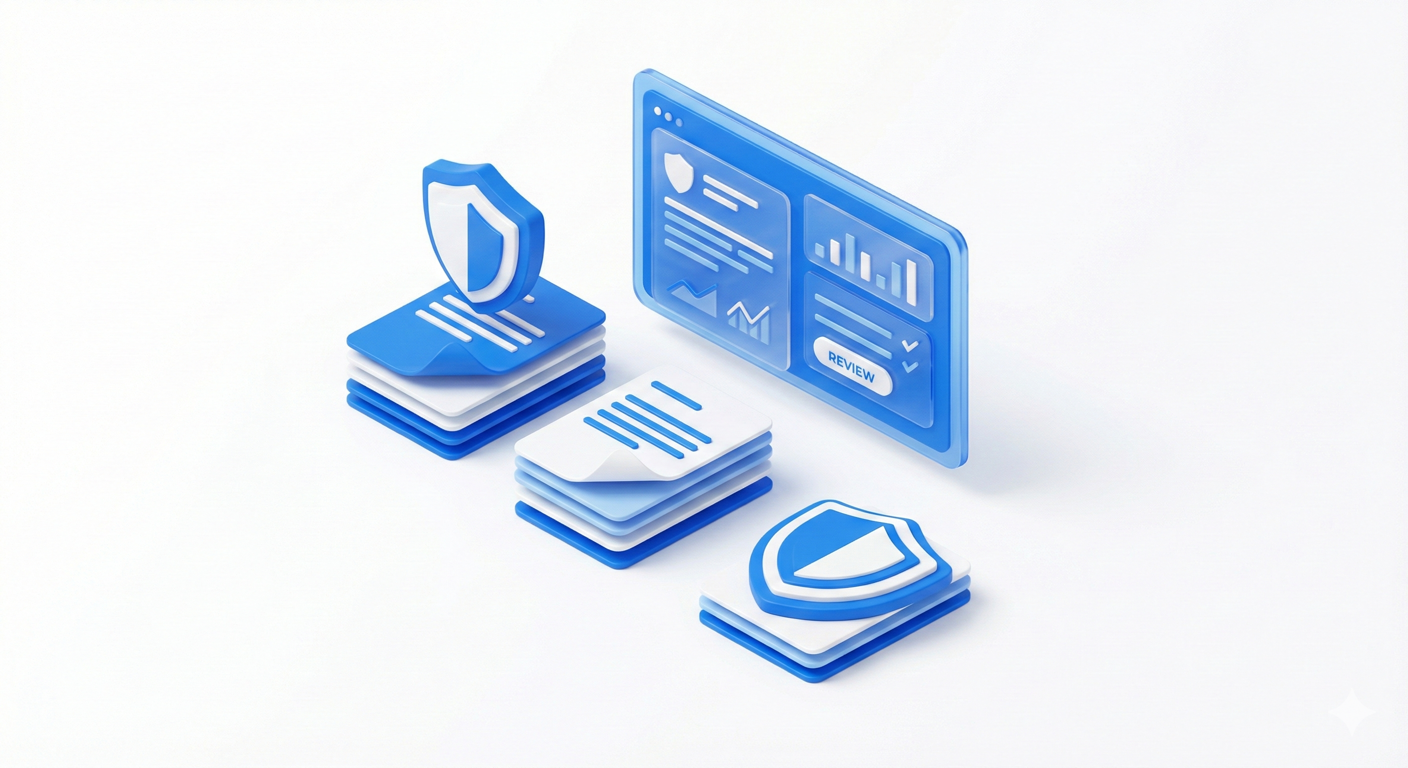 Insurance AI Workflow